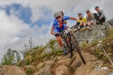 2024 UEC MTB Youth European Championships - Huskvarna - J?nk?ping  10/08/2024 -  - photo Tommaso Pelagalli/SprintCyclingAgency?2024